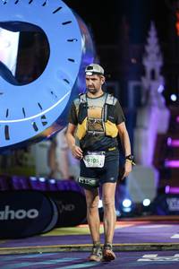 BIB: 
                            <button type="button" onclick="openModal(22510033)" class="btn btn-primary btn-sm float-right btn-popup" data-toggle="modal" data-target=".modal-high-quality">
                        <i class="fas fa-shopping-cart"></i> Add to Cart
                    </button>
                                            <button type="button" onclick="isThisMe(22510033, true)" class="btn btn-success btn-sm float-right btn-popup btn-isme hidden" data-toggle="tooltip" data-placement="bottom" title="นี่คือรูปของคุณใช่ไหม คลิกที่นี่เพื่อเอาเข้าอัลบั้ม">
                        <i class="fas fa-plus"></i> Add to album
                    </button>
                    <button type="button" onclick="isThisMe(22510033, false)" class="btn btn-warning btn-sm float-right btn-popup btn-isnotme hidden">
                        <i class="fas fa-ban"></i> Remove from album
                    </button>