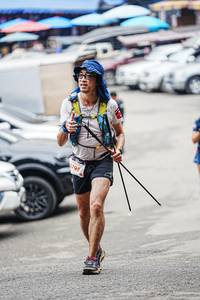 BIB: 795
                            <button type="button" onclick="openModal(22617387)" class="btn btn-primary btn-sm float-right btn-popup" data-toggle="modal" data-target=".modal-high-quality">
                        <i class="fas fa-shopping-cart"></i> Add to Cart
                    </button>
                                            <button type="button" onclick="isThisMe(22617387, true)" class="btn btn-success btn-sm float-right btn-popup btn-isme hidden" data-toggle="tooltip" data-placement="bottom" title="นี่คือรูปของคุณใช่ไหม คลิกที่นี่เพื่อเอาเข้าอัลบั้ม">
                        <i class="fas fa-plus"></i> Add to album
                    </button>
                    <button type="button" onclick="isThisMe(22617387, false)" class="btn btn-warning btn-sm float-right btn-popup btn-isnotme hidden">
                        <i class="fas fa-ban"></i> Remove from album
                    </button>