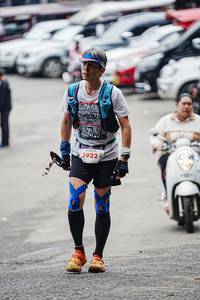 BIB: 59221
                            <button type="button" onclick="openModal(22618404)" class="btn btn-primary btn-sm float-right btn-popup" data-toggle="modal" data-target=".modal-high-quality">
                        <i class="fas fa-shopping-cart"></i> Add to Cart
                    </button>
                                            <button type="button" onclick="isThisMe(22618404, true)" class="btn btn-success btn-sm float-right btn-popup btn-isme hidden" data-toggle="tooltip" data-placement="bottom" title="นี่คือรูปของคุณใช่ไหม คลิกที่นี่เพื่อเอาเข้าอัลบั้ม">
                        <i class="fas fa-plus"></i> Add to album
                    </button>
                    <button type="button" onclick="isThisMe(22618404, false)" class="btn btn-warning btn-sm float-right btn-popup btn-isnotme hidden">
                        <i class="fas fa-ban"></i> Remove from album
                    </button>