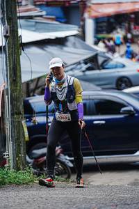 BIB: 6263
                            <button type="button" onclick="openModal(22521754)" class="btn btn-primary btn-sm float-right btn-popup" data-toggle="modal" data-target=".modal-high-quality">
                        <i class="fas fa-shopping-cart"></i> Add to Cart
                    </button>
                                            <button type="button" onclick="isThisMe(22521754, true)" class="btn btn-success btn-sm float-right btn-popup btn-isme hidden" data-toggle="tooltip" data-placement="bottom" title="นี่คือรูปของคุณใช่ไหม คลิกที่นี่เพื่อเอาเข้าอัลบั้ม">
                        <i class="fas fa-plus"></i> Add to album
                    </button>
                    <button type="button" onclick="isThisMe(22521754, false)" class="btn btn-warning btn-sm float-right btn-popup btn-isnotme hidden">
                        <i class="fas fa-ban"></i> Remove from album
                    </button>