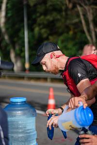 BIB: 
                            <button type="button" onclick="openModal(22604769)" class="btn btn-primary btn-sm float-right btn-popup" data-toggle="modal" data-target=".modal-high-quality">
                        <i class="fas fa-shopping-cart"></i> Add to Cart
                    </button>
                                            <button type="button" onclick="isThisMe(22604769, true)" class="btn btn-success btn-sm float-right btn-popup btn-isme hidden" data-toggle="tooltip" data-placement="bottom" title="นี่คือรูปของคุณใช่ไหม คลิกที่นี่เพื่อเอาเข้าอัลบั้ม">
                        <i class="fas fa-plus"></i> Add to album
                    </button>
                    <button type="button" onclick="isThisMe(22604769, false)" class="btn btn-warning btn-sm float-right btn-popup btn-isnotme hidden">
                        <i class="fas fa-ban"></i> Remove from album
                    </button>