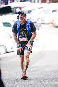 BIB: 5195
                            <button type="button" onclick="openModal(22613860)" class="btn btn-primary btn-sm float-right btn-popup" data-toggle="modal" data-target=".modal-high-quality">
                        <i class="fas fa-shopping-cart"></i> Add to Cart
                    </button>
                                            <button type="button" onclick="isThisMe(22613860, true)" class="btn btn-success btn-sm float-right btn-popup btn-isme hidden" data-toggle="tooltip" data-placement="bottom" title="นี่คือรูปของคุณใช่ไหม คลิกที่นี่เพื่อเอาเข้าอัลบั้ม">
                        <i class="fas fa-plus"></i> Add to album
                    </button>
                    <button type="button" onclick="isThisMe(22613860, false)" class="btn btn-warning btn-sm float-right btn-popup btn-isnotme hidden">
                        <i class="fas fa-ban"></i> Remove from album
                    </button>