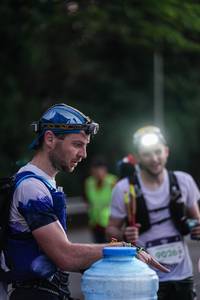 BIB: 9026
                            <button type="button" onclick="openModal(22595644)" class="btn btn-primary btn-sm float-right btn-popup" data-toggle="modal" data-target=".modal-high-quality">
                        <i class="fas fa-shopping-cart"></i> Add to Cart
                    </button>
                                            <button type="button" onclick="isThisMe(22595644, true)" class="btn btn-success btn-sm float-right btn-popup btn-isme hidden" data-toggle="tooltip" data-placement="bottom" title="นี่คือรูปของคุณใช่ไหม คลิกที่นี่เพื่อเอาเข้าอัลบั้ม">
                        <i class="fas fa-plus"></i> Add to album
                    </button>
                    <button type="button" onclick="isThisMe(22595644, false)" class="btn btn-warning btn-sm float-right btn-popup btn-isnotme hidden">
                        <i class="fas fa-ban"></i> Remove from album
                    </button>