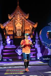 BIB: 
                            <button type="button" onclick="openModal(22509846)" class="btn btn-primary btn-sm float-right btn-popup" data-toggle="modal" data-target=".modal-high-quality">
                        <i class="fas fa-shopping-cart"></i> Add to Cart
                    </button>
                                            <button type="button" onclick="isThisMe(22509846, true)" class="btn btn-success btn-sm float-right btn-popup btn-isme hidden" data-toggle="tooltip" data-placement="bottom" title="นี่คือรูปของคุณใช่ไหม คลิกที่นี่เพื่อเอาเข้าอัลบั้ม">
                        <i class="fas fa-plus"></i> Add to album
                    </button>
                    <button type="button" onclick="isThisMe(22509846, false)" class="btn btn-warning btn-sm float-right btn-popup btn-isnotme hidden">
                        <i class="fas fa-ban"></i> Remove from album
                    </button>