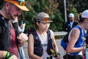 BIB: 
                            <button type="button" onclick="openModal(22605561)" class="btn btn-primary btn-sm float-right btn-popup" data-toggle="modal" data-target=".modal-high-quality">
                        <i class="fas fa-shopping-cart"></i> Add to Cart
                    </button>
                                            <button type="button" onclick="isThisMe(22605561, true)" class="btn btn-success btn-sm float-right btn-popup btn-isme hidden" data-toggle="tooltip" data-placement="bottom" title="นี่คือรูปของคุณใช่ไหม คลิกที่นี่เพื่อเอาเข้าอัลบั้ม">
                        <i class="fas fa-plus"></i> Add to album
                    </button>
                    <button type="button" onclick="isThisMe(22605561, false)" class="btn btn-warning btn-sm float-right btn-popup btn-isnotme hidden">
                        <i class="fas fa-ban"></i> Remove from album
                    </button>