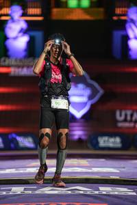 BIB: 178
                            <button type="button" onclick="openModal(22514309)" class="btn btn-primary btn-sm float-right btn-popup" data-toggle="modal" data-target=".modal-high-quality">
                        <i class="fas fa-shopping-cart"></i> Add to Cart
                    </button>
                                            <button type="button" onclick="isThisMe(22514309, true)" class="btn btn-success btn-sm float-right btn-popup btn-isme hidden" data-toggle="tooltip" data-placement="bottom" title="นี่คือรูปของคุณใช่ไหม คลิกที่นี่เพื่อเอาเข้าอัลบั้ม">
                        <i class="fas fa-plus"></i> Add to album
                    </button>
                    <button type="button" onclick="isThisMe(22514309, false)" class="btn btn-warning btn-sm float-right btn-popup btn-isnotme hidden">
                        <i class="fas fa-ban"></i> Remove from album
                    </button>