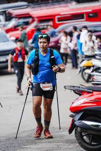 BIB: 5633
                            <button type="button" onclick="openModal(22529220)" class="btn btn-primary btn-sm float-right btn-popup" data-toggle="modal" data-target=".modal-high-quality">
                        <i class="fas fa-shopping-cart"></i> Add to Cart
                    </button>
                                            <button type="button" onclick="isThisMe(22529220, true)" class="btn btn-success btn-sm float-right btn-popup btn-isme hidden" data-toggle="tooltip" data-placement="bottom" title="นี่คือรูปของคุณใช่ไหม คลิกที่นี่เพื่อเอาเข้าอัลบั้ม">
                        <i class="fas fa-plus"></i> Add to album
                    </button>
                    <button type="button" onclick="isThisMe(22529220, false)" class="btn btn-warning btn-sm float-right btn-popup btn-isnotme hidden">
                        <i class="fas fa-ban"></i> Remove from album
                    </button>