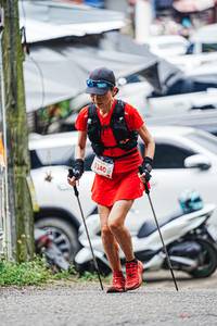 BIB: 5340
                            <button type="button" onclick="openModal(22616554)" class="btn btn-primary btn-sm float-right btn-popup" data-toggle="modal" data-target=".modal-high-quality">
                        <i class="fas fa-shopping-cart"></i> Add to Cart
                    </button>
                                            <button type="button" onclick="isThisMe(22616554, true)" class="btn btn-success btn-sm float-right btn-popup btn-isme hidden" data-toggle="tooltip" data-placement="bottom" title="นี่คือรูปของคุณใช่ไหม คลิกที่นี่เพื่อเอาเข้าอัลบั้ม">
                        <i class="fas fa-plus"></i> Add to album
                    </button>
                    <button type="button" onclick="isThisMe(22616554, false)" class="btn btn-warning btn-sm float-right btn-popup btn-isnotme hidden">
                        <i class="fas fa-ban"></i> Remove from album
                    </button>