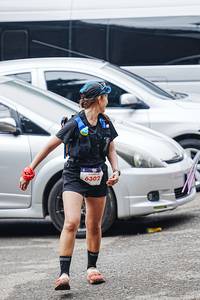 BIB: 6302, 
                            <button type="button" onclick="openModal(22621180)" class="btn btn-primary btn-sm float-right btn-popup" data-toggle="modal" data-target=".modal-high-quality">
                        <i class="fas fa-shopping-cart"></i> Add to Cart
                    </button>
                                            <button type="button" onclick="isThisMe(22621180, true)" class="btn btn-success btn-sm float-right btn-popup btn-isme hidden" data-toggle="tooltip" data-placement="bottom" title="นี่คือรูปของคุณใช่ไหม คลิกที่นี่เพื่อเอาเข้าอัลบั้ม">
                        <i class="fas fa-plus"></i> Add to album
                    </button>
                    <button type="button" onclick="isThisMe(22621180, false)" class="btn btn-warning btn-sm float-right btn-popup btn-isnotme hidden">
                        <i class="fas fa-ban"></i> Remove from album
                    </button>