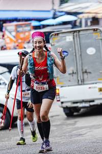 BIB: 5815, 5238
                            <button type="button" onclick="openModal(22622919)" class="btn btn-primary btn-sm float-right btn-popup" data-toggle="modal" data-target=".modal-high-quality">
                        <i class="fas fa-shopping-cart"></i> Add to Cart
                    </button>
                                            <button type="button" onclick="isThisMe(22622919, true)" class="btn btn-success btn-sm float-right btn-popup btn-isme hidden" data-toggle="tooltip" data-placement="bottom" title="นี่คือรูปของคุณใช่ไหม คลิกที่นี่เพื่อเอาเข้าอัลบั้ม">
                        <i class="fas fa-plus"></i> Add to album
                    </button>
                    <button type="button" onclick="isThisMe(22622919, false)" class="btn btn-warning btn-sm float-right btn-popup btn-isnotme hidden">
                        <i class="fas fa-ban"></i> Remove from album
                    </button>