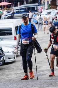 BIB: 6086, 109
                            <button type="button" onclick="openModal(22527443)" class="btn btn-primary btn-sm float-right btn-popup" data-toggle="modal" data-target=".modal-high-quality">
                        <i class="fas fa-shopping-cart"></i> Add to Cart
                    </button>
                                            <button type="button" onclick="isThisMe(22527443, true)" class="btn btn-success btn-sm float-right btn-popup btn-isme hidden" data-toggle="tooltip" data-placement="bottom" title="นี่คือรูปของคุณใช่ไหม คลิกที่นี่เพื่อเอาเข้าอัลบั้ม">
                        <i class="fas fa-plus"></i> Add to album
                    </button>
                    <button type="button" onclick="isThisMe(22527443, false)" class="btn btn-warning btn-sm float-right btn-popup btn-isnotme hidden">
                        <i class="fas fa-ban"></i> Remove from album
                    </button>