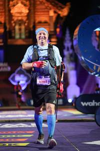 BIB: 6365
                            <button type="button" onclick="openModal(22514623)" class="btn btn-primary btn-sm float-right btn-popup" data-toggle="modal" data-target=".modal-high-quality">
                        <i class="fas fa-shopping-cart"></i> Add to Cart
                    </button>
                                            <button type="button" onclick="isThisMe(22514623, true)" class="btn btn-success btn-sm float-right btn-popup btn-isme hidden" data-toggle="tooltip" data-placement="bottom" title="นี่คือรูปของคุณใช่ไหม คลิกที่นี่เพื่อเอาเข้าอัลบั้ม">
                        <i class="fas fa-plus"></i> Add to album
                    </button>
                    <button type="button" onclick="isThisMe(22514623, false)" class="btn btn-warning btn-sm float-right btn-popup btn-isnotme hidden">
                        <i class="fas fa-ban"></i> Remove from album
                    </button>