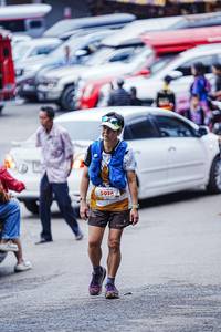 BIB: 5916, 1311, 
                            <button type="button" onclick="openModal(22623639)" class="btn btn-primary btn-sm float-right btn-popup" data-toggle="modal" data-target=".modal-high-quality">
                        <i class="fas fa-shopping-cart"></i> Add to Cart
                    </button>
                                            <button type="button" onclick="isThisMe(22623639, true)" class="btn btn-success btn-sm float-right btn-popup btn-isme hidden" data-toggle="tooltip" data-placement="bottom" title="นี่คือรูปของคุณใช่ไหม คลิกที่นี่เพื่อเอาเข้าอัลบั้ม">
                        <i class="fas fa-plus"></i> Add to album
                    </button>
                    <button type="button" onclick="isThisMe(22623639, false)" class="btn btn-warning btn-sm float-right btn-popup btn-isnotme hidden">
                        <i class="fas fa-ban"></i> Remove from album
                    </button>