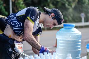 BIB: 
                            <button type="button" onclick="openModal(22603926)" class="btn btn-primary btn-sm float-right btn-popup" data-toggle="modal" data-target=".modal-high-quality">
                        <i class="fas fa-shopping-cart"></i> Add to Cart
                    </button>
                                            <button type="button" onclick="isThisMe(22603926, true)" class="btn btn-success btn-sm float-right btn-popup btn-isme hidden" data-toggle="tooltip" data-placement="bottom" title="นี่คือรูปของคุณใช่ไหม คลิกที่นี่เพื่อเอาเข้าอัลบั้ม">
                        <i class="fas fa-plus"></i> Add to album
                    </button>
                    <button type="button" onclick="isThisMe(22603926, false)" class="btn btn-warning btn-sm float-right btn-popup btn-isnotme hidden">
                        <i class="fas fa-ban"></i> Remove from album
                    </button>