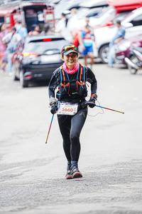 BIB: 5660
                            <button type="button" onclick="openModal(22531022)" class="btn btn-primary btn-sm float-right btn-popup" data-toggle="modal" data-target=".modal-high-quality">
                        <i class="fas fa-shopping-cart"></i> Add to Cart
                    </button>
                                            <button type="button" onclick="isThisMe(22531022, true)" class="btn btn-success btn-sm float-right btn-popup btn-isme hidden" data-toggle="tooltip" data-placement="bottom" title="นี่คือรูปของคุณใช่ไหม คลิกที่นี่เพื่อเอาเข้าอัลบั้ม">
                        <i class="fas fa-plus"></i> Add to album
                    </button>
                    <button type="button" onclick="isThisMe(22531022, false)" class="btn btn-warning btn-sm float-right btn-popup btn-isnotme hidden">
                        <i class="fas fa-ban"></i> Remove from album
                    </button>