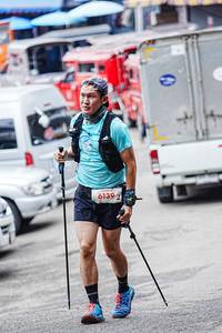 BIB: 6139, 
                            <button type="button" onclick="openModal(22622939)" class="btn btn-primary btn-sm float-right btn-popup" data-toggle="modal" data-target=".modal-high-quality">
                        <i class="fas fa-shopping-cart"></i> Add to Cart
                    </button>
                                            <button type="button" onclick="isThisMe(22622939, true)" class="btn btn-success btn-sm float-right btn-popup btn-isme hidden" data-toggle="tooltip" data-placement="bottom" title="นี่คือรูปของคุณใช่ไหม คลิกที่นี่เพื่อเอาเข้าอัลบั้ม">
                        <i class="fas fa-plus"></i> Add to album
                    </button>
                    <button type="button" onclick="isThisMe(22622939, false)" class="btn btn-warning btn-sm float-right btn-popup btn-isnotme hidden">
                        <i class="fas fa-ban"></i> Remove from album
                    </button>