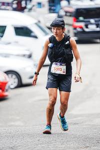 BIB: 5513
                            <button type="button" onclick="openModal(22614631)" class="btn btn-primary btn-sm float-right btn-popup" data-toggle="modal" data-target=".modal-high-quality">
                        <i class="fas fa-shopping-cart"></i> Add to Cart
                    </button>
                                            <button type="button" onclick="isThisMe(22614631, true)" class="btn btn-success btn-sm float-right btn-popup btn-isme hidden" data-toggle="tooltip" data-placement="bottom" title="นี่คือรูปของคุณใช่ไหม คลิกที่นี่เพื่อเอาเข้าอัลบั้ม">
                        <i class="fas fa-plus"></i> Add to album
                    </button>
                    <button type="button" onclick="isThisMe(22614631, false)" class="btn btn-warning btn-sm float-right btn-popup btn-isnotme hidden">
                        <i class="fas fa-ban"></i> Remove from album
                    </button>