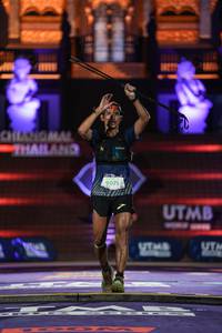 BIB: 9071
                            <button type="button" onclick="openModal(22508656)" class="btn btn-primary btn-sm float-right btn-popup" data-toggle="modal" data-target=".modal-high-quality">
                        <i class="fas fa-shopping-cart"></i> Add to Cart
                    </button>
                                            <button type="button" onclick="isThisMe(22508656, true)" class="btn btn-success btn-sm float-right btn-popup btn-isme hidden" data-toggle="tooltip" data-placement="bottom" title="นี่คือรูปของคุณใช่ไหม คลิกที่นี่เพื่อเอาเข้าอัลบั้ม">
                        <i class="fas fa-plus"></i> Add to album
                    </button>
                    <button type="button" onclick="isThisMe(22508656, false)" class="btn btn-warning btn-sm float-right btn-popup btn-isnotme hidden">
                        <i class="fas fa-ban"></i> Remove from album
                    </button>