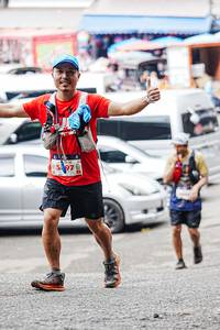 BIB: 
                            <button type="button" onclick="openModal(22620978)" class="btn btn-primary btn-sm float-right btn-popup" data-toggle="modal" data-target=".modal-high-quality">
                        <i class="fas fa-shopping-cart"></i> Add to Cart
                    </button>
                                            <button type="button" onclick="isThisMe(22620978, true)" class="btn btn-success btn-sm float-right btn-popup btn-isme hidden" data-toggle="tooltip" data-placement="bottom" title="นี่คือรูปของคุณใช่ไหม คลิกที่นี่เพื่อเอาเข้าอัลบั้ม">
                        <i class="fas fa-plus"></i> Add to album
                    </button>
                    <button type="button" onclick="isThisMe(22620978, false)" class="btn btn-warning btn-sm float-right btn-popup btn-isnotme hidden">
                        <i class="fas fa-ban"></i> Remove from album
                    </button>