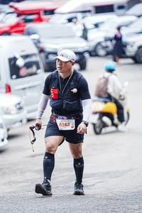 BIB: 6143
                            <button type="button" onclick="openModal(22531493)" class="btn btn-primary btn-sm float-right btn-popup" data-toggle="modal" data-target=".modal-high-quality">
                        <i class="fas fa-shopping-cart"></i> Add to Cart
                    </button>
                                            <button type="button" onclick="isThisMe(22531493, true)" class="btn btn-success btn-sm float-right btn-popup btn-isme hidden" data-toggle="tooltip" data-placement="bottom" title="นี่คือรูปของคุณใช่ไหม คลิกที่นี่เพื่อเอาเข้าอัลบั้ม">
                        <i class="fas fa-plus"></i> Add to album
                    </button>
                    <button type="button" onclick="isThisMe(22531493, false)" class="btn btn-warning btn-sm float-right btn-popup btn-isnotme hidden">
                        <i class="fas fa-ban"></i> Remove from album
                    </button>