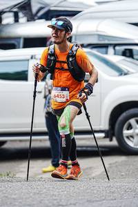 BIB: 6453
                            <button type="button" onclick="openModal(22530654)" class="btn btn-primary btn-sm float-right btn-popup" data-toggle="modal" data-target=".modal-high-quality">
                        <i class="fas fa-shopping-cart"></i> Add to Cart
                    </button>
                                            <button type="button" onclick="isThisMe(22530654, true)" class="btn btn-success btn-sm float-right btn-popup btn-isme hidden" data-toggle="tooltip" data-placement="bottom" title="นี่คือรูปของคุณใช่ไหม คลิกที่นี่เพื่อเอาเข้าอัลบั้ม">
                        <i class="fas fa-plus"></i> Add to album
                    </button>
                    <button type="button" onclick="isThisMe(22530654, false)" class="btn btn-warning btn-sm float-right btn-popup btn-isnotme hidden">
                        <i class="fas fa-ban"></i> Remove from album
                    </button>