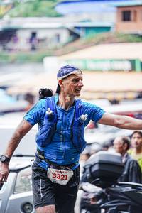 BIB: 5321
                            <button type="button" onclick="openModal(22614165)" class="btn btn-primary btn-sm float-right btn-popup" data-toggle="modal" data-target=".modal-high-quality">
                        <i class="fas fa-shopping-cart"></i> Add to Cart
                    </button>
                                            <button type="button" onclick="isThisMe(22614165, true)" class="btn btn-success btn-sm float-right btn-popup btn-isme hidden" data-toggle="tooltip" data-placement="bottom" title="นี่คือรูปของคุณใช่ไหม คลิกที่นี่เพื่อเอาเข้าอัลบั้ม">
                        <i class="fas fa-plus"></i> Add to album
                    </button>
                    <button type="button" onclick="isThisMe(22614165, false)" class="btn btn-warning btn-sm float-right btn-popup btn-isnotme hidden">
                        <i class="fas fa-ban"></i> Remove from album
                    </button>