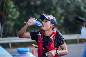 BIB: 
                            <button type="button" onclick="openModal(22604547)" class="btn btn-primary btn-sm float-right btn-popup" data-toggle="modal" data-target=".modal-high-quality">
                        <i class="fas fa-shopping-cart"></i> Add to Cart
                    </button>
                                            <button type="button" onclick="isThisMe(22604547, true)" class="btn btn-success btn-sm float-right btn-popup btn-isme hidden" data-toggle="tooltip" data-placement="bottom" title="นี่คือรูปของคุณใช่ไหม คลิกที่นี่เพื่อเอาเข้าอัลบั้ม">
                        <i class="fas fa-plus"></i> Add to album
                    </button>
                    <button type="button" onclick="isThisMe(22604547, false)" class="btn btn-warning btn-sm float-right btn-popup btn-isnotme hidden">
                        <i class="fas fa-ban"></i> Remove from album
                    </button>