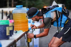 BIB: 
                            <button type="button" onclick="openModal(22595790)" class="btn btn-primary btn-sm float-right btn-popup" data-toggle="modal" data-target=".modal-high-quality">
                        <i class="fas fa-shopping-cart"></i> Add to Cart
                    </button>
                                            <button type="button" onclick="isThisMe(22595790, true)" class="btn btn-success btn-sm float-right btn-popup btn-isme hidden" data-toggle="tooltip" data-placement="bottom" title="นี่คือรูปของคุณใช่ไหม คลิกที่นี่เพื่อเอาเข้าอัลบั้ม">
                        <i class="fas fa-plus"></i> Add to album
                    </button>
                    <button type="button" onclick="isThisMe(22595790, false)" class="btn btn-warning btn-sm float-right btn-popup btn-isnotme hidden">
                        <i class="fas fa-ban"></i> Remove from album
                    </button>