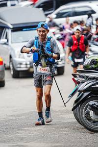 BIB: 5725
                            <button type="button" onclick="openModal(22617247)" class="btn btn-primary btn-sm float-right btn-popup" data-toggle="modal" data-target=".modal-high-quality">
                        <i class="fas fa-shopping-cart"></i> Add to Cart
                    </button>
                                            <button type="button" onclick="isThisMe(22617247, true)" class="btn btn-success btn-sm float-right btn-popup btn-isme hidden" data-toggle="tooltip" data-placement="bottom" title="นี่คือรูปของคุณใช่ไหม คลิกที่นี่เพื่อเอาเข้าอัลบั้ม">
                        <i class="fas fa-plus"></i> Add to album
                    </button>
                    <button type="button" onclick="isThisMe(22617247, false)" class="btn btn-warning btn-sm float-right btn-popup btn-isnotme hidden">
                        <i class="fas fa-ban"></i> Remove from album
                    </button>