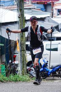 BIB: 6452, 
                            <button type="button" onclick="openModal(22622972)" class="btn btn-primary btn-sm float-right btn-popup" data-toggle="modal" data-target=".modal-high-quality">
                        <i class="fas fa-shopping-cart"></i> Add to Cart
                    </button>
                                            <button type="button" onclick="isThisMe(22622972, true)" class="btn btn-success btn-sm float-right btn-popup btn-isme hidden" data-toggle="tooltip" data-placement="bottom" title="นี่คือรูปของคุณใช่ไหม คลิกที่นี่เพื่อเอาเข้าอัลบั้ม">
                        <i class="fas fa-plus"></i> Add to album
                    </button>
                    <button type="button" onclick="isThisMe(22622972, false)" class="btn btn-warning btn-sm float-right btn-popup btn-isnotme hidden">
                        <i class="fas fa-ban"></i> Remove from album
                    </button>