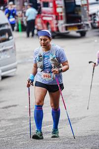 BIB: 5938
                            <button type="button" onclick="openModal(22530037)" class="btn btn-primary btn-sm float-right btn-popup" data-toggle="modal" data-target=".modal-high-quality">
                        <i class="fas fa-shopping-cart"></i> Add to Cart
                    </button>
                                            <button type="button" onclick="isThisMe(22530037, true)" class="btn btn-success btn-sm float-right btn-popup btn-isme hidden" data-toggle="tooltip" data-placement="bottom" title="นี่คือรูปของคุณใช่ไหม คลิกที่นี่เพื่อเอาเข้าอัลบั้ม">
                        <i class="fas fa-plus"></i> Add to album
                    </button>
                    <button type="button" onclick="isThisMe(22530037, false)" class="btn btn-warning btn-sm float-right btn-popup btn-isnotme hidden">
                        <i class="fas fa-ban"></i> Remove from album
                    </button>