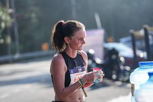 BIB: 
                            <button type="button" onclick="openModal(22604169)" class="btn btn-primary btn-sm float-right btn-popup" data-toggle="modal" data-target=".modal-high-quality">
                        <i class="fas fa-shopping-cart"></i> Add to Cart
                    </button>
                                            <button type="button" onclick="isThisMe(22604169, true)" class="btn btn-success btn-sm float-right btn-popup btn-isme hidden" data-toggle="tooltip" data-placement="bottom" title="นี่คือรูปของคุณใช่ไหม คลิกที่นี่เพื่อเอาเข้าอัลบั้ม">
                        <i class="fas fa-plus"></i> Add to album
                    </button>
                    <button type="button" onclick="isThisMe(22604169, false)" class="btn btn-warning btn-sm float-right btn-popup btn-isnotme hidden">
                        <i class="fas fa-ban"></i> Remove from album
                    </button>