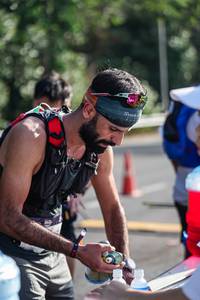 BIB: 
                            <button type="button" onclick="openModal(22604225)" class="btn btn-primary btn-sm float-right btn-popup" data-toggle="modal" data-target=".modal-high-quality">
                        <i class="fas fa-shopping-cart"></i> Add to Cart
                    </button>
                                            <button type="button" onclick="isThisMe(22604225, true)" class="btn btn-success btn-sm float-right btn-popup btn-isme hidden" data-toggle="tooltip" data-placement="bottom" title="นี่คือรูปของคุณใช่ไหม คลิกที่นี่เพื่อเอาเข้าอัลบั้ม">
                        <i class="fas fa-plus"></i> Add to album
                    </button>
                    <button type="button" onclick="isThisMe(22604225, false)" class="btn btn-warning btn-sm float-right btn-popup btn-isnotme hidden">
                        <i class="fas fa-ban"></i> Remove from album
                    </button>