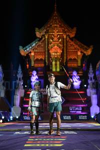 BIB: 
                            <button type="button" onclick="openModal(22499222)" class="btn btn-primary btn-sm float-right btn-popup" data-toggle="modal" data-target=".modal-high-quality">
                        <i class="fas fa-shopping-cart"></i> Add to Cart
                    </button>
                                            <button type="button" onclick="isThisMe(22499222, true)" class="btn btn-success btn-sm float-right btn-popup btn-isme hidden" data-toggle="tooltip" data-placement="bottom" title="นี่คือรูปของคุณใช่ไหม คลิกที่นี่เพื่อเอาเข้าอัลบั้ม">
                        <i class="fas fa-plus"></i> Add to album
                    </button>
                    <button type="button" onclick="isThisMe(22499222, false)" class="btn btn-warning btn-sm float-right btn-popup btn-isnotme hidden">
                        <i class="fas fa-ban"></i> Remove from album
                    </button>