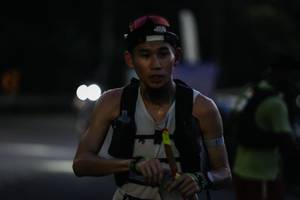 BIB: 
                            <button type="button" onclick="openModal(22595023)" class="btn btn-primary btn-sm float-right btn-popup" data-toggle="modal" data-target=".modal-high-quality">
                        <i class="fas fa-shopping-cart"></i> Add to Cart
                    </button>
                                            <button type="button" onclick="isThisMe(22595023, true)" class="btn btn-success btn-sm float-right btn-popup btn-isme hidden" data-toggle="tooltip" data-placement="bottom" title="นี่คือรูปของคุณใช่ไหม คลิกที่นี่เพื่อเอาเข้าอัลบั้ม">
                        <i class="fas fa-plus"></i> Add to album
                    </button>
                    <button type="button" onclick="isThisMe(22595023, false)" class="btn btn-warning btn-sm float-right btn-popup btn-isnotme hidden">
                        <i class="fas fa-ban"></i> Remove from album
                    </button>