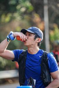 BIB: 
                            <button type="button" onclick="openModal(22601872)" class="btn btn-primary btn-sm float-right btn-popup" data-toggle="modal" data-target=".modal-high-quality">
                        <i class="fas fa-shopping-cart"></i> Add to Cart
                    </button>
                                            <button type="button" onclick="isThisMe(22601872, true)" class="btn btn-success btn-sm float-right btn-popup btn-isme hidden" data-toggle="tooltip" data-placement="bottom" title="นี่คือรูปของคุณใช่ไหม คลิกที่นี่เพื่อเอาเข้าอัลบั้ม">
                        <i class="fas fa-plus"></i> Add to album
                    </button>
                    <button type="button" onclick="isThisMe(22601872, false)" class="btn btn-warning btn-sm float-right btn-popup btn-isnotme hidden">
                        <i class="fas fa-ban"></i> Remove from album
                    </button>