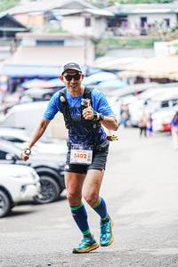 BIB: 5402
                            <button type="button" onclick="openModal(22616769)" class="btn btn-primary btn-sm float-right btn-popup" data-toggle="modal" data-target=".modal-high-quality">
                        <i class="fas fa-shopping-cart"></i> Add to Cart
                    </button>
                                            <button type="button" onclick="isThisMe(22616769, true)" class="btn btn-success btn-sm float-right btn-popup btn-isme hidden" data-toggle="tooltip" data-placement="bottom" title="นี่คือรูปของคุณใช่ไหม คลิกที่นี่เพื่อเอาเข้าอัลบั้ม">
                        <i class="fas fa-plus"></i> Add to album
                    </button>
                    <button type="button" onclick="isThisMe(22616769, false)" class="btn btn-warning btn-sm float-right btn-popup btn-isnotme hidden">
                        <i class="fas fa-ban"></i> Remove from album
                    </button>