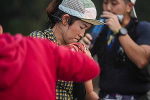 BIB: 
                            <button type="button" onclick="openModal(22600865)" class="btn btn-primary btn-sm float-right btn-popup" data-toggle="modal" data-target=".modal-high-quality">
                        <i class="fas fa-shopping-cart"></i> Add to Cart
                    </button>
                                            <button type="button" onclick="isThisMe(22600865, true)" class="btn btn-success btn-sm float-right btn-popup btn-isme hidden" data-toggle="tooltip" data-placement="bottom" title="นี่คือรูปของคุณใช่ไหม คลิกที่นี่เพื่อเอาเข้าอัลบั้ม">
                        <i class="fas fa-plus"></i> Add to album
                    </button>
                    <button type="button" onclick="isThisMe(22600865, false)" class="btn btn-warning btn-sm float-right btn-popup btn-isnotme hidden">
                        <i class="fas fa-ban"></i> Remove from album
                    </button>