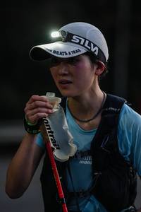 BIB: 
                            <button type="button" onclick="openModal(22595502)" class="btn btn-primary btn-sm float-right btn-popup" data-toggle="modal" data-target=".modal-high-quality">
                        <i class="fas fa-shopping-cart"></i> Add to Cart
                    </button>
                                            <button type="button" onclick="isThisMe(22595502, true)" class="btn btn-success btn-sm float-right btn-popup btn-isme hidden" data-toggle="tooltip" data-placement="bottom" title="นี่คือรูปของคุณใช่ไหม คลิกที่นี่เพื่อเอาเข้าอัลบั้ม">
                        <i class="fas fa-plus"></i> Add to album
                    </button>
                    <button type="button" onclick="isThisMe(22595502, false)" class="btn btn-warning btn-sm float-right btn-popup btn-isnotme hidden">
                        <i class="fas fa-ban"></i> Remove from album
                    </button>