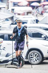 BIB: 
                            <button type="button" onclick="openModal(22616065)" class="btn btn-primary btn-sm float-right btn-popup" data-toggle="modal" data-target=".modal-high-quality">
                        <i class="fas fa-shopping-cart"></i> Add to Cart
                    </button>
                                            <button type="button" onclick="isThisMe(22616065, true)" class="btn btn-success btn-sm float-right btn-popup btn-isme hidden" data-toggle="tooltip" data-placement="bottom" title="นี่คือรูปของคุณใช่ไหม คลิกที่นี่เพื่อเอาเข้าอัลบั้ม">
                        <i class="fas fa-plus"></i> Add to album
                    </button>
                    <button type="button" onclick="isThisMe(22616065, false)" class="btn btn-warning btn-sm float-right btn-popup btn-isnotme hidden">
                        <i class="fas fa-ban"></i> Remove from album
                    </button>