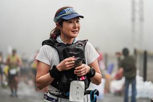 BIB: 
                            <button type="button" onclick="openModal(22597769)" class="btn btn-primary btn-sm float-right btn-popup" data-toggle="modal" data-target=".modal-high-quality">
                        <i class="fas fa-shopping-cart"></i> Add to Cart
                    </button>
                                            <button type="button" onclick="isThisMe(22597769, true)" class="btn btn-success btn-sm float-right btn-popup btn-isme hidden" data-toggle="tooltip" data-placement="bottom" title="นี่คือรูปของคุณใช่ไหม คลิกที่นี่เพื่อเอาเข้าอัลบั้ม">
                        <i class="fas fa-plus"></i> Add to album
                    </button>
                    <button type="button" onclick="isThisMe(22597769, false)" class="btn btn-warning btn-sm float-right btn-popup btn-isnotme hidden">
                        <i class="fas fa-ban"></i> Remove from album
                    </button>