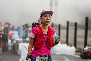 BIB: 100, 91945
                            <button type="button" onclick="openModal(22597777)" class="btn btn-primary btn-sm float-right btn-popup" data-toggle="modal" data-target=".modal-high-quality">
                        <i class="fas fa-shopping-cart"></i> Add to Cart
                    </button>
                                            <button type="button" onclick="isThisMe(22597777, true)" class="btn btn-success btn-sm float-right btn-popup btn-isme hidden" data-toggle="tooltip" data-placement="bottom" title="นี่คือรูปของคุณใช่ไหม คลิกที่นี่เพื่อเอาเข้าอัลบั้ม">
                        <i class="fas fa-plus"></i> Add to album
                    </button>
                    <button type="button" onclick="isThisMe(22597777, false)" class="btn btn-warning btn-sm float-right btn-popup btn-isnotme hidden">
                        <i class="fas fa-ban"></i> Remove from album
                    </button>