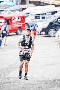 BIB: 5475
                            <button type="button" onclick="openModal(22615997)" class="btn btn-primary btn-sm float-right btn-popup" data-toggle="modal" data-target=".modal-high-quality">
                        <i class="fas fa-shopping-cart"></i> Add to Cart
                    </button>
                                            <button type="button" onclick="isThisMe(22615997, true)" class="btn btn-success btn-sm float-right btn-popup btn-isme hidden" data-toggle="tooltip" data-placement="bottom" title="นี่คือรูปของคุณใช่ไหม คลิกที่นี่เพื่อเอาเข้าอัลบั้ม">
                        <i class="fas fa-plus"></i> Add to album
                    </button>
                    <button type="button" onclick="isThisMe(22615997, false)" class="btn btn-warning btn-sm float-right btn-popup btn-isnotme hidden">
                        <i class="fas fa-ban"></i> Remove from album
                    </button>