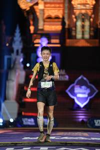 BIB: 511, 9177, 
                            <button type="button" onclick="openModal(22501268)" class="btn btn-primary btn-sm float-right btn-popup" data-toggle="modal" data-target=".modal-high-quality">
                        <i class="fas fa-shopping-cart"></i> Add to Cart
                    </button>
                                            <button type="button" onclick="isThisMe(22501268, true)" class="btn btn-success btn-sm float-right btn-popup btn-isme hidden" data-toggle="tooltip" data-placement="bottom" title="นี่คือรูปของคุณใช่ไหม คลิกที่นี่เพื่อเอาเข้าอัลบั้ม">
                        <i class="fas fa-plus"></i> Add to album
                    </button>
                    <button type="button" onclick="isThisMe(22501268, false)" class="btn btn-warning btn-sm float-right btn-popup btn-isnotme hidden">
                        <i class="fas fa-ban"></i> Remove from album
                    </button>