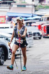 BIB: 
                            <button type="button" onclick="openModal(22623117)" class="btn btn-primary btn-sm float-right btn-popup" data-toggle="modal" data-target=".modal-high-quality">
                        <i class="fas fa-shopping-cart"></i> Add to Cart
                    </button>
                                            <button type="button" onclick="isThisMe(22623117, true)" class="btn btn-success btn-sm float-right btn-popup btn-isme hidden" data-toggle="tooltip" data-placement="bottom" title="นี่คือรูปของคุณใช่ไหม คลิกที่นี่เพื่อเอาเข้าอัลบั้ม">
                        <i class="fas fa-plus"></i> Add to album
                    </button>
                    <button type="button" onclick="isThisMe(22623117, false)" class="btn btn-warning btn-sm float-right btn-popup btn-isnotme hidden">
                        <i class="fas fa-ban"></i> Remove from album
                    </button>