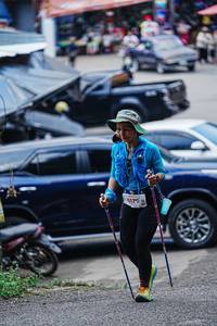 BIB: 6179
                            <button type="button" onclick="openModal(22520468)" class="btn btn-primary btn-sm float-right btn-popup" data-toggle="modal" data-target=".modal-high-quality">
                        <i class="fas fa-shopping-cart"></i> Add to Cart
                    </button>
                                            <button type="button" onclick="isThisMe(22520468, true)" class="btn btn-success btn-sm float-right btn-popup btn-isme hidden" data-toggle="tooltip" data-placement="bottom" title="นี่คือรูปของคุณใช่ไหม คลิกที่นี่เพื่อเอาเข้าอัลบั้ม">
                        <i class="fas fa-plus"></i> Add to album
                    </button>
                    <button type="button" onclick="isThisMe(22520468, false)" class="btn btn-warning btn-sm float-right btn-popup btn-isnotme hidden">
                        <i class="fas fa-ban"></i> Remove from album
                    </button>