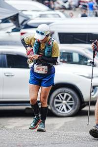 BIB: 5617
                            <button type="button" onclick="openModal(22619716)" class="btn btn-primary btn-sm float-right btn-popup" data-toggle="modal" data-target=".modal-high-quality">
                        <i class="fas fa-shopping-cart"></i> Add to Cart
                    </button>
                                            <button type="button" onclick="isThisMe(22619716, true)" class="btn btn-success btn-sm float-right btn-popup btn-isme hidden" data-toggle="tooltip" data-placement="bottom" title="นี่คือรูปของคุณใช่ไหม คลิกที่นี่เพื่อเอาเข้าอัลบั้ม">
                        <i class="fas fa-plus"></i> Add to album
                    </button>
                    <button type="button" onclick="isThisMe(22619716, false)" class="btn btn-warning btn-sm float-right btn-popup btn-isnotme hidden">
                        <i class="fas fa-ban"></i> Remove from album
                    </button>