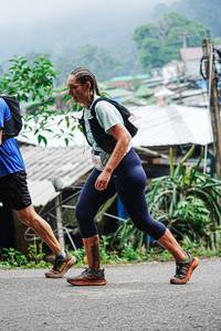 BIB: 
                            <button type="button" onclick="openModal(22617829)" class="btn btn-primary btn-sm float-right btn-popup" data-toggle="modal" data-target=".modal-high-quality">
                        <i class="fas fa-shopping-cart"></i> Add to Cart
                    </button>
                                            <button type="button" onclick="isThisMe(22617829, true)" class="btn btn-success btn-sm float-right btn-popup btn-isme hidden" data-toggle="tooltip" data-placement="bottom" title="นี่คือรูปของคุณใช่ไหม คลิกที่นี่เพื่อเอาเข้าอัลบั้ม">
                        <i class="fas fa-plus"></i> Add to album
                    </button>
                    <button type="button" onclick="isThisMe(22617829, false)" class="btn btn-warning btn-sm float-right btn-popup btn-isnotme hidden">
                        <i class="fas fa-ban"></i> Remove from album
                    </button>