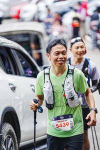 BIB: 5439
                            <button type="button" onclick="openModal(22614092)" class="btn btn-primary btn-sm float-right btn-popup" data-toggle="modal" data-target=".modal-high-quality">
                        <i class="fas fa-shopping-cart"></i> Add to Cart
                    </button>
                                            <button type="button" onclick="isThisMe(22614092, true)" class="btn btn-success btn-sm float-right btn-popup btn-isme hidden" data-toggle="tooltip" data-placement="bottom" title="นี่คือรูปของคุณใช่ไหม คลิกที่นี่เพื่อเอาเข้าอัลบั้ม">
                        <i class="fas fa-plus"></i> Add to album
                    </button>
                    <button type="button" onclick="isThisMe(22614092, false)" class="btn btn-warning btn-sm float-right btn-popup btn-isnotme hidden">
                        <i class="fas fa-ban"></i> Remove from album
                    </button>