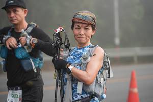 BIB: 9672
                            <button type="button" onclick="openModal(22600828)" class="btn btn-primary btn-sm float-right btn-popup" data-toggle="modal" data-target=".modal-high-quality">
                        <i class="fas fa-shopping-cart"></i> Add to Cart
                    </button>
                                            <button type="button" onclick="isThisMe(22600828, true)" class="btn btn-success btn-sm float-right btn-popup btn-isme hidden" data-toggle="tooltip" data-placement="bottom" title="นี่คือรูปของคุณใช่ไหม คลิกที่นี่เพื่อเอาเข้าอัลบั้ม">
                        <i class="fas fa-plus"></i> Add to album
                    </button>
                    <button type="button" onclick="isThisMe(22600828, false)" class="btn btn-warning btn-sm float-right btn-popup btn-isnotme hidden">
                        <i class="fas fa-ban"></i> Remove from album
                    </button>